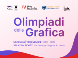 Adobe_Edu_Lecco_Mattina_Locandina_senzatasto