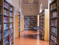 BIBLIOTECA