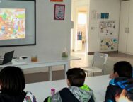 QUALI DIRITTI DIGITALI PER BAMBINI E ADOLESCENTI?