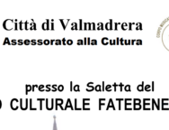 Cattura