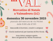 CiV A3 Locandina