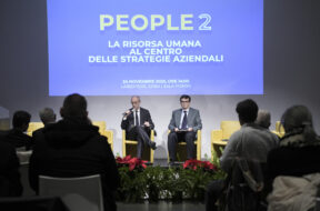 Colombo_Usuelli