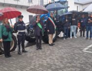 Festa del Ringraziamento 4