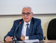 Giovanni Bozzini, Presidente CNA Lombardia_1