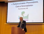 “LA PREVENZIONE COME VALORE” ALLA CAMERA DI COMMERCIO DI LECCO