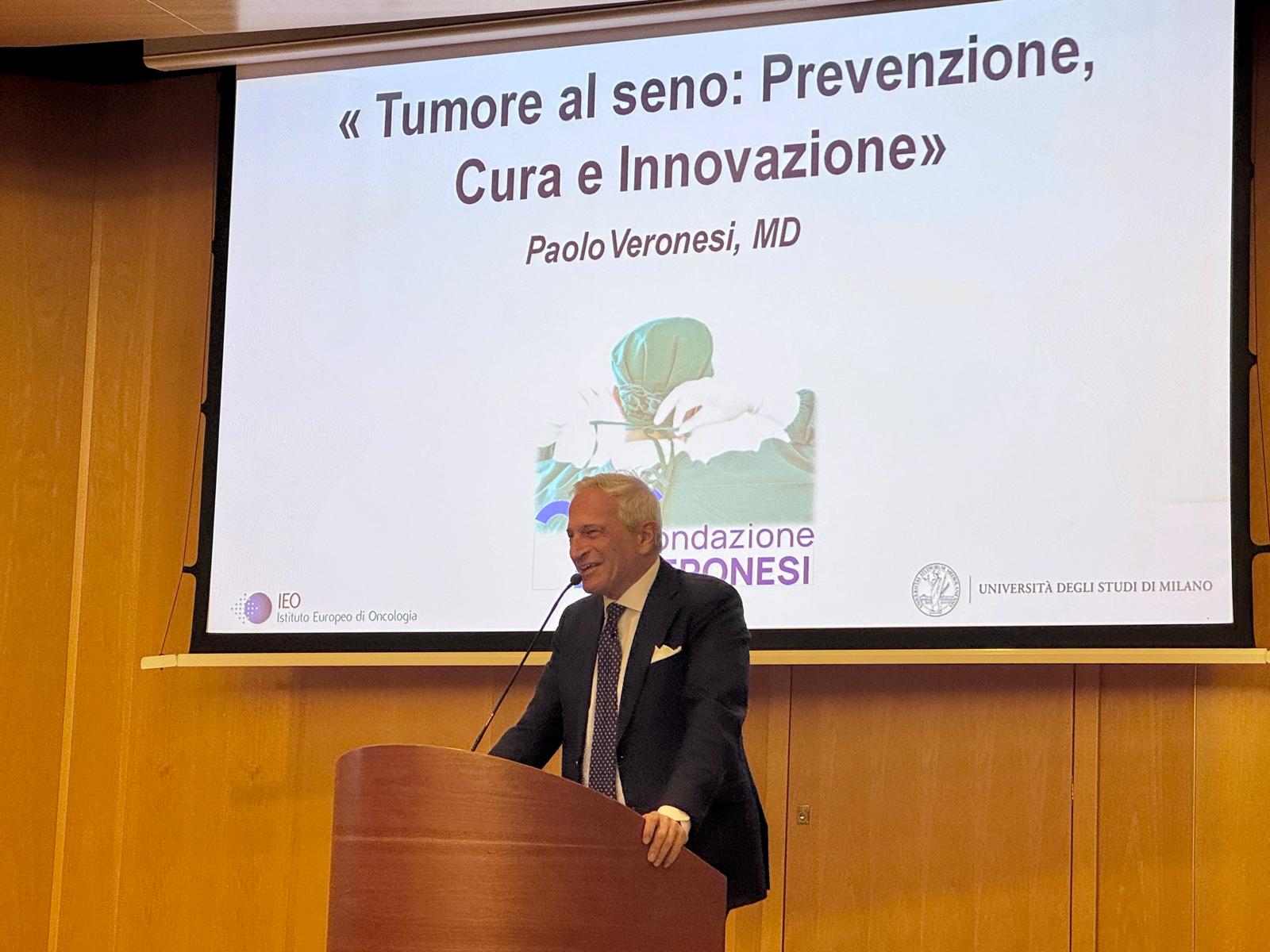 “LA PREVENZIONE COME VALORE” ALLA CAMERA DI COMMERCIO DI LECCO