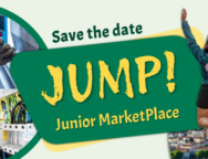 JUMP! JUNIOR MARKETPLACE