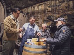 Linea Verde Storie_credit Juri Baruffaldi (6)