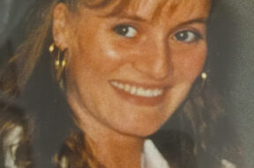 Monica Valsecchi