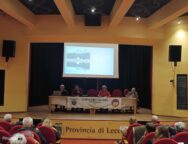 ESCURSIONI DEL GEO