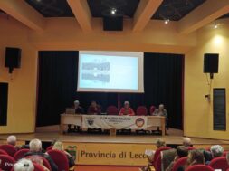 ESCURSIONI DEL GEO