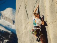 beatrice colli arrampicata climber climbing