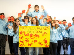classe-violenza-small