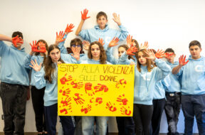 classe-violenza-small