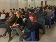 csm clinica san martino ragni di lecco 7 novembre