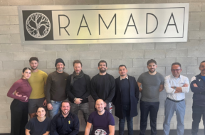 difesa personale RAMADA