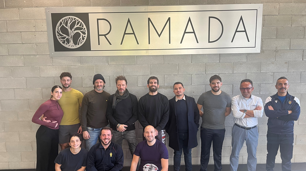 IL COISP PROMUOVE UN CONVEGNO SULLA DIFESA PERSONALE