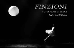 e2b17ef87867d30a997430702814365f