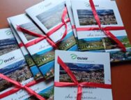 foto ricettario i sapori che uniscono auser lecco