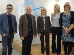 ordine degli architetti