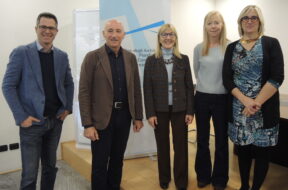 ordine degli architetti