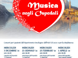 locandina_Musica negli Ospedali