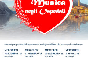 locandina_Musica negli Ospedali