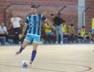 lucho