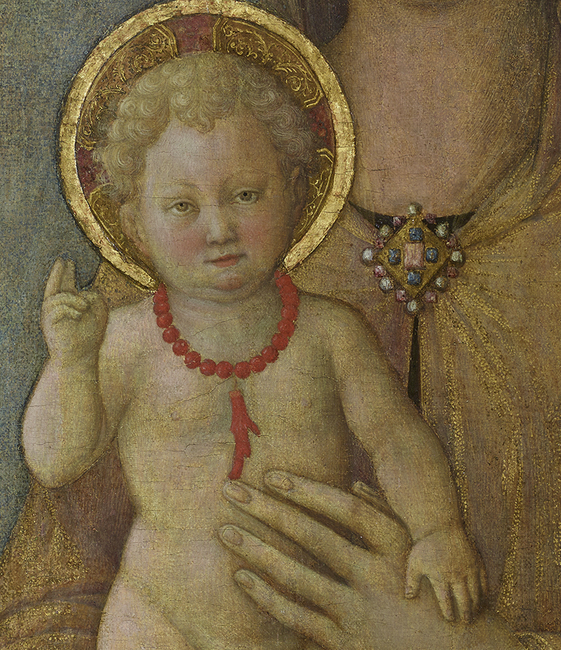 “CAPOLAVORO PER LECCO”, ECCO LE TRE OPERE DELL’EDIZIONE 2025