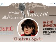 premio-manzoni-carriera