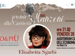 premio-manzoni-carriera