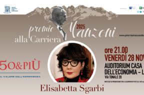 premio-manzoni-carriera