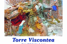 presepe