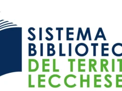 sistema bibbiotecario del lecchese