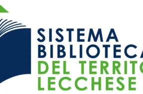 sistema bibbiotecario del lecchese