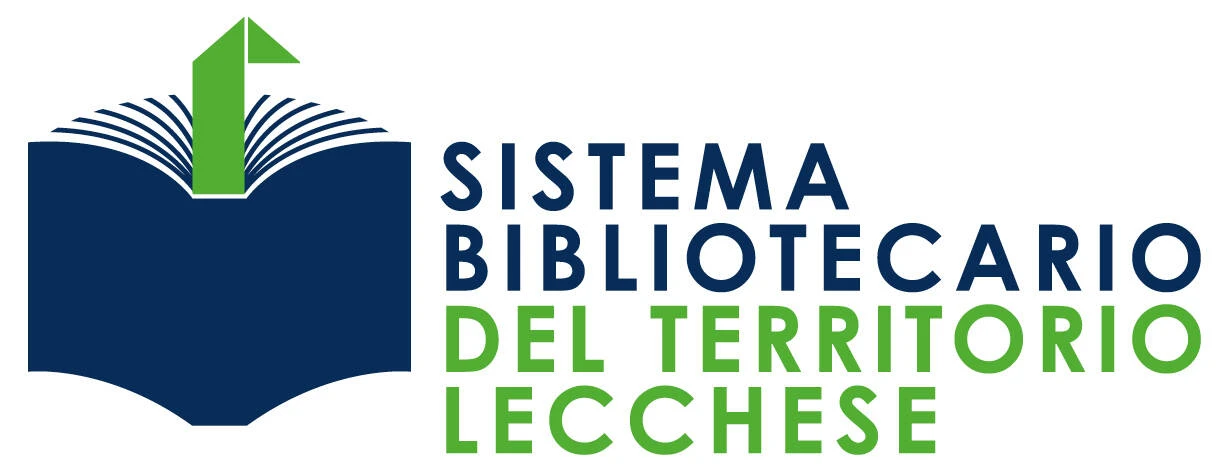 TORNA A LECCO LA LETTURA IN FAMIGLIA “NATI PER LEGGERE”