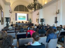 villa monastero giornata studi rete 800 lombardo (10)