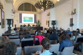 villa monastero giornata studi rete 800 lombardo (10)