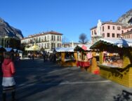 villaggio natale 2