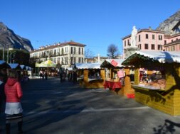 villaggio natale 2