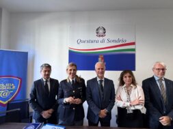 251209_Protocollo_Polizia_CLS