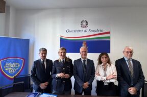 251209_Protocollo_Polizia_CLS