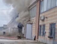 incendio roncalab