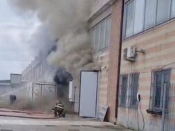 incendio roncalab