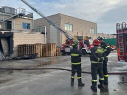 8050_Vigili_del_fuoco_5_11