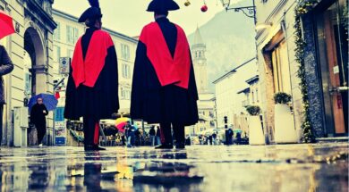 CC Lecco Festività 25