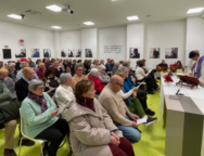 CARITAS CASA DELLA CARITÀ DI LECCO