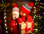 Gift 2025 immagine
