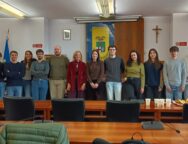 Gruppo SCU 15_12_2025