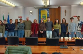 Gruppo SCU 15_12_2025